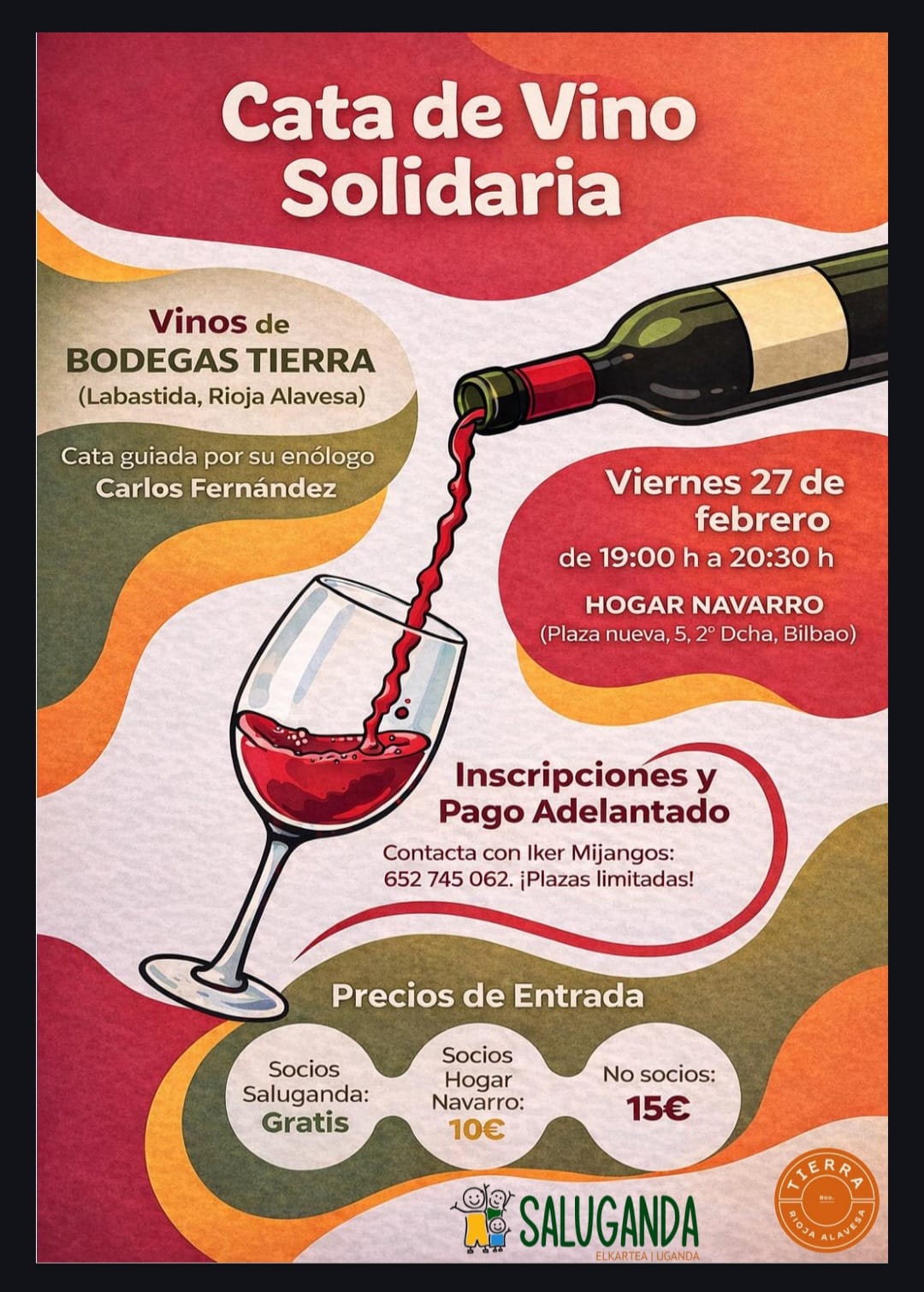 WhatsApp Image 2026-02-01 at 16.38.55